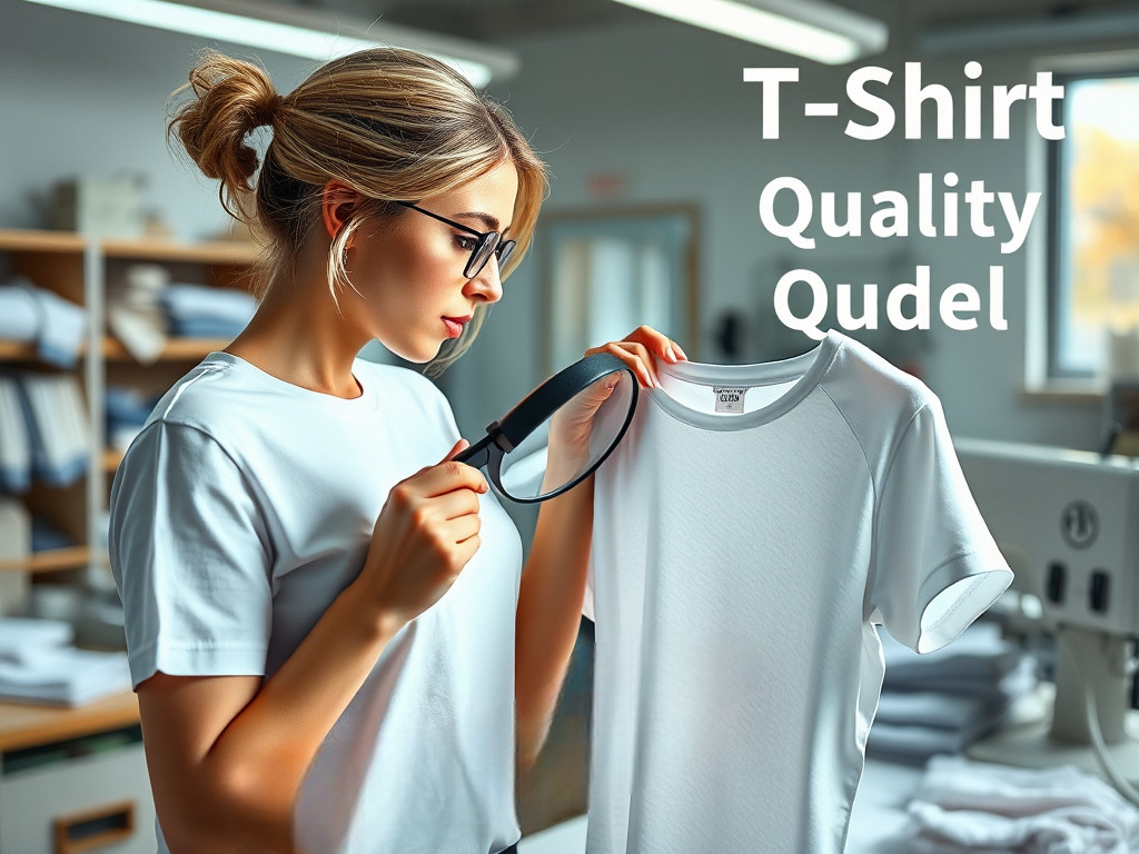 How to check t-shirt fabric quality? | Fabric Bangla